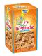 La Perruche - Pure Cane Brown Sugar