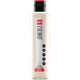 Shott Syrup 1 Litre - Coconut