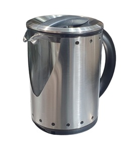 Avanti stockholm Teapot