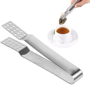 Tea Bag Squeezer