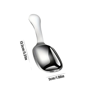 Tea Spoon - Jones