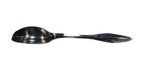 Tea Spoon - Sleek