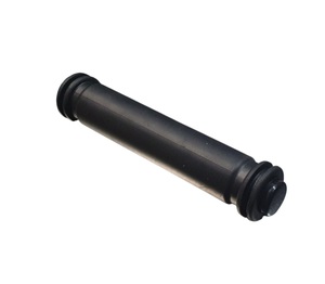 Avanti Replacement Rubber Bar - for Knock Box