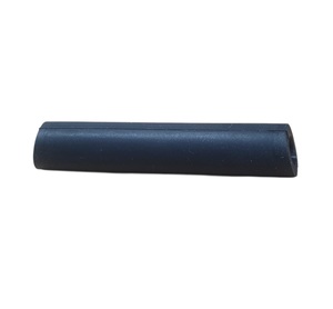 Crema Replacement Rubber Bar - for Knock Box