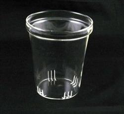 Glass Teapots: Glass Teapots - Spare Parts