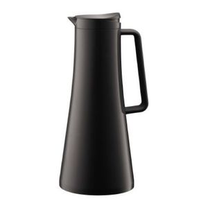 Iced Tea Jugs: Bodum Bistro Thermo Flask