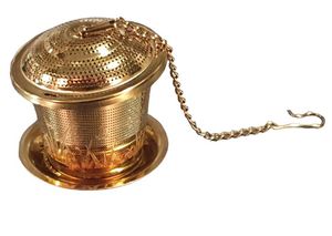 Dream Infuser with chain