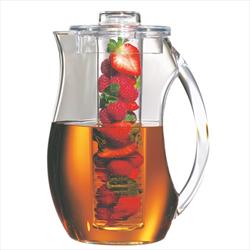 Fresco Seroni Iced Tea Jug