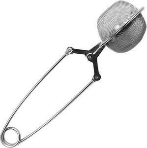 Handle Infuser - Tong