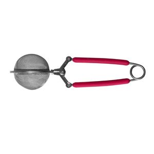 Handle Infuser- silicon handle - Tong