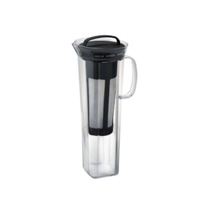 Products: Hario Rise Cold Brew Coffee /Tea pitcher