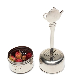 High Tea Infuser