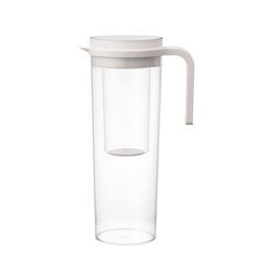 Kinto - plug Iced Tea Jug