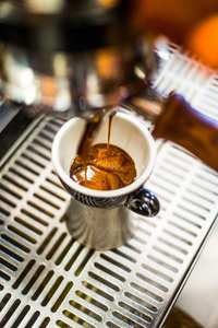Coffee: Insomnia Blend