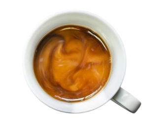 Midnight Afegato Blend