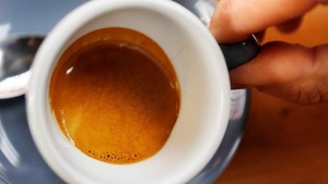 Coffee: Nicaraguan Santa Rita Speciality