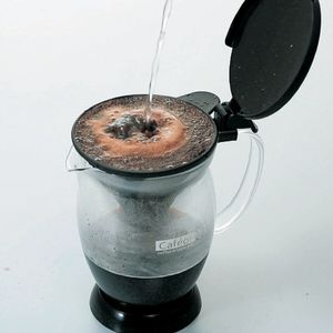 Coffee: Papua New Guinea Sigri