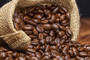 Papua New Guinea Ulya Estate