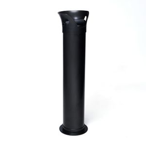 Rhino Thumpa Knockout Tube Large
