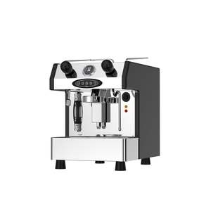 Bambino 1 Group Electronic