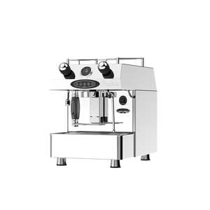 Contempo 1 Group Electronic
