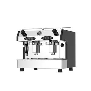 Bambino 2 Group Electronic