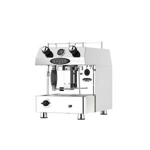 Contempo 1 Group Dual Fuel Gas