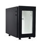 Slimline Milk Fridge