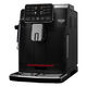 Gaggia Cadorna Barista Plus