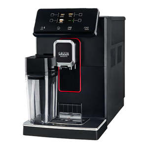 Automatic Coffee Machine: Gaggia Magenta Prestige