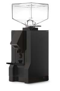Coffee Grinder: Eureka Mignon Grinder