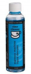 Coffee Cleaning: Descale liquid