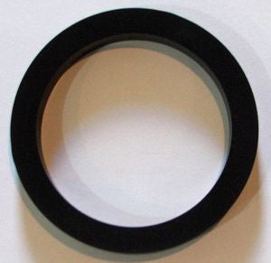 Coffee Machine Spare Parts: Gaggia Head Seal 8mm