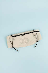 Portal Borders Cargo Belt - Peyote