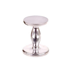 Espresso Coffee Tampers: Casabarista Dual Aluminum Coffee Tamper | 55mm / 55mm