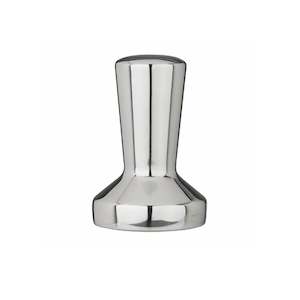 Casabarista Stainless Steel Coffee Tamper | 51mm
