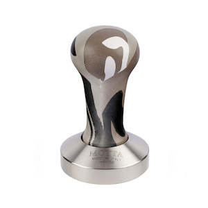 Espresso Coffee Tampers: Motta Camo Espresso Coffee Tamper | 58mm