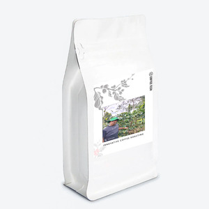 Products: Indonesia Jaya Tani Anaerobic Natural COFFEE TECH - Specialty Coffee Roasters