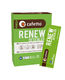 Cafetto Renew Descaler COFFEE TECH - Specialty Coffee Roasters