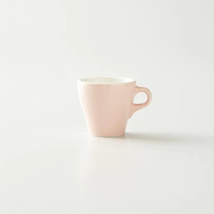 Products: ORIGAMI Cups COFFEE TECH - Specialty Coffee Roasters