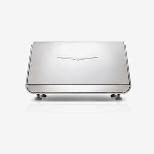 Products: Victoria Arduino Eagle One G2 2 Groups COFFEE TECH - Specialty Coffee Roasters