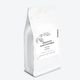 Santamaria Geisha Honey COFFEE TECH - Specialty Coffee Roasters