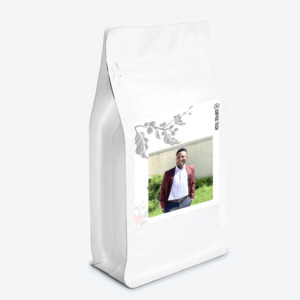 Products: [COLLECTION] Ethiopia Cup Of Excellence 2021 Rank 1 Sidamo G1 74165 Anaerobic COFFEE TECH - Specialty Coffee Roasters