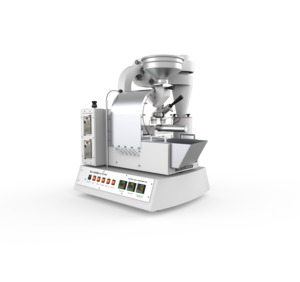 FZ94 Lab Roaster COFFEE TECH - Specialty Coffee Roasters
