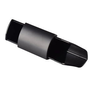 Products: Cafemasy Bean Measuring Scoop 30ml 10g COFFEE TECH - Specialty Coffee Roasters