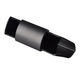 Cafemasy Bean Measuring Scoop 30ml 10g COFFEE TECH - Specialty Coffee Roasters