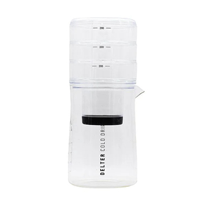 Products: Delter Cold Drip Coffee Maker COFFEE TECH - Specialty Coffee Roasters