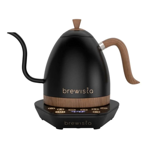Products: Brewista Artisan Kettle 1L COFFEE TECH - Specialty Coffee Roasters