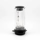 Delter Coffee Press COFFEE TECH - Specialty Coffee Roasters