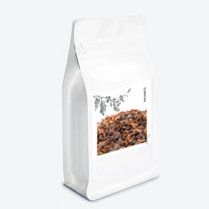 Products: Panama Geisha Cascara Coffee Cherry Tea COFFEE TECH - Specialty Coffee Roasters